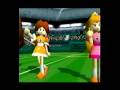 played by:shadowkirby2007(myself) and this is my nintendo 64 gameplay footage. this is the mario tennis intro in reverse, its funny xd enjoy. please leave a comment and rating. ps: mario tennis tournament walkthrough(coming soon)