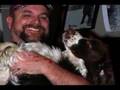 Abstract Expressionism Interview 3 with Edward W. Gilmore