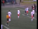 Sammendrag Varfjell - Gossen 4 - 1  (Del 1)