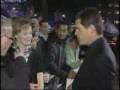 Talk of the Town  Jett cremated   John Travolta's son