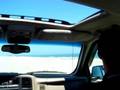 Driving on the Beach