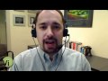 Video streaming: Whats next, whats now?