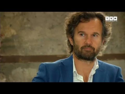 Hell's Kitchen Italia - Carlo Cracco infiamma Sky Uno