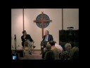 Dallas Willard Tells His Story - Bethel Seminary San Diego