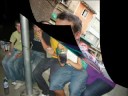 san lorenzo 2008 san lorenzo 2008