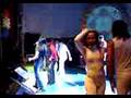 Assistir ao v�deo