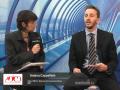 Adico Forum - I Nuovi Corsi Brevi di MIP