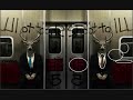 6 Differences Walkthrough Kongregate