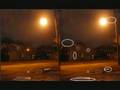 6 Differences Walkthrough Kongregate