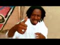 sou mey rap sou mey rap
