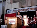 Mark Johnson Wisconsin NCAA Hockey Mark Johnson Wisconsin NCAA Hockey