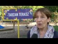 Körkép -6- (2016.09.30.) Körkép -6- (2016.09.30.)