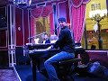 Dueling Pianos - Paris Hotel Las Vegas