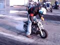 mini dragster mini dragster