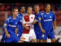 Stanislav Vlček - SK SLAVIA PRAHA
