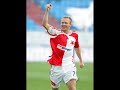 Stanislav Vl?ek - SK SLAVIA PRAHA Stanislav Vl?ek - SK SLAVIA PRAHA