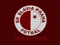 Stanislav Vlček - SK SLAVIA PRAHA