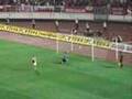Stanislav Vlček - SK SLAVIA PRAHA