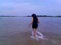 videos de en la ttOttOraa XD