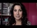 Full Coverage Concealer Trick!