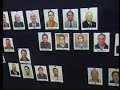 Ruoppolo Teleacras - '' Alta mafia ''  e sequestri di beni