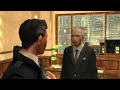 Shadow Reaver ep 2