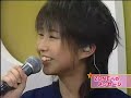 hairstyle of maiko hairstyle of maiko