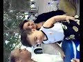 ��� ������