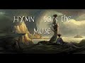 Hymn to the Muse