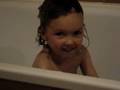 videos de Rebeka in umivanje