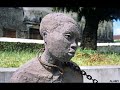 Franco & TPOK Jazz - Zando Ya Tipo-Tipo (Boyibanda) 1974