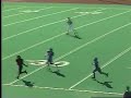 Johnny Johnson Highlight Reel (Jersey #8)