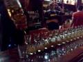 Bocadillos Pub
