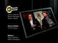 E-Asylum Segment - Sex Drive - The Cast