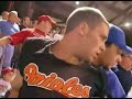 Phillies Fight