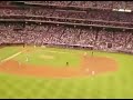 Phillies Fight