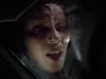 Star Trek: Voyager: \"Day of Honor\" Tom/B\