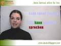 Learn German Grammar - Modal Verbs 2/6 with Deutsch Happen