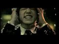 2008 Rain bi Rainisim M/V Full Version