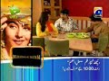 Nadaaniyaan Ep 55 c