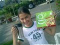 john-prats-and-maja-salvador.html