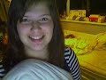 Vlews/nlog (better than vlupdates coz it's Vlogs &amp; News) :D