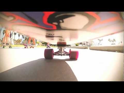 hoopla cruiser commercial