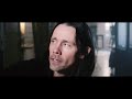 Video Myles Kennedy - Year Of The Tiger Video Myles Kennedy - Year Of The Tiger