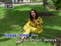 udah enda sayau