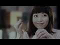 Every Little Thing / ハリネズミの恋 ハリネズミ