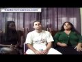 videos de Fluoride Is Poison & Your Drinking It 6/6