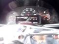 Turbo Dreams - Vw Gol Turbo 100 - 230 Kmp/h 15 sec. 1.2Kg