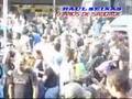 RAUL SEIXAS - PASSEATA DE HOMENAGEM 2008 - 02