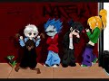 naruto-parody-naruto-standup.html
